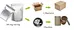 Cocoa extract